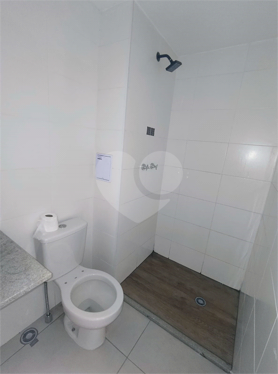 Excelente Studio 25 m² para locação Vila Mascote