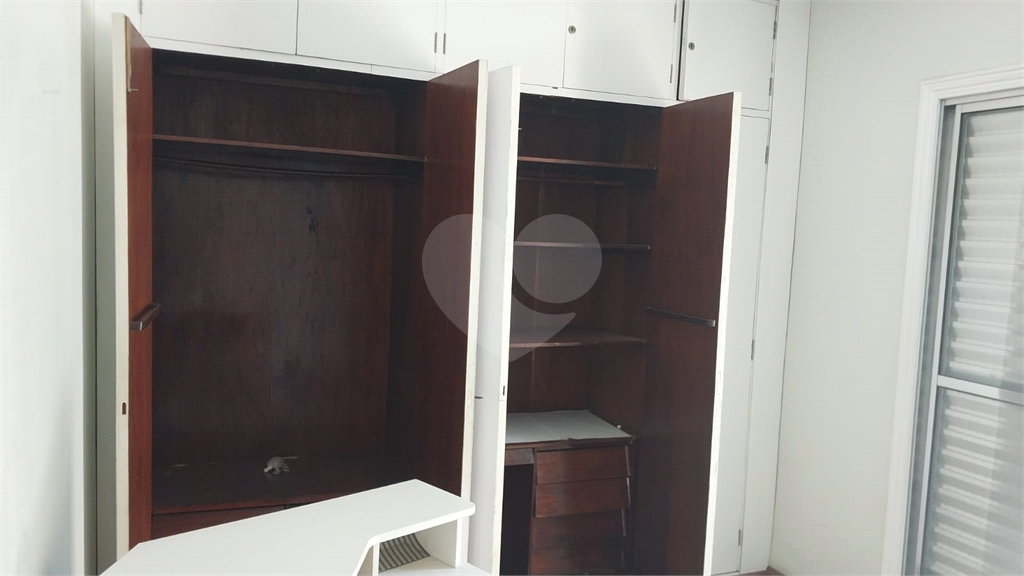 Casa Residencial VILA PRUDENTE