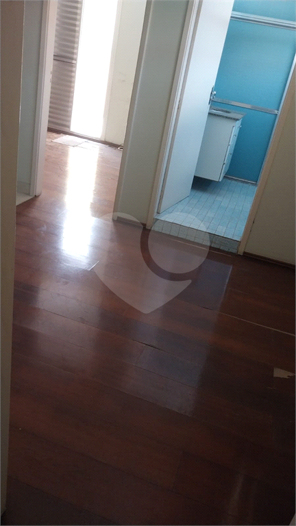 Casa Residencial VILA PRUDENTE