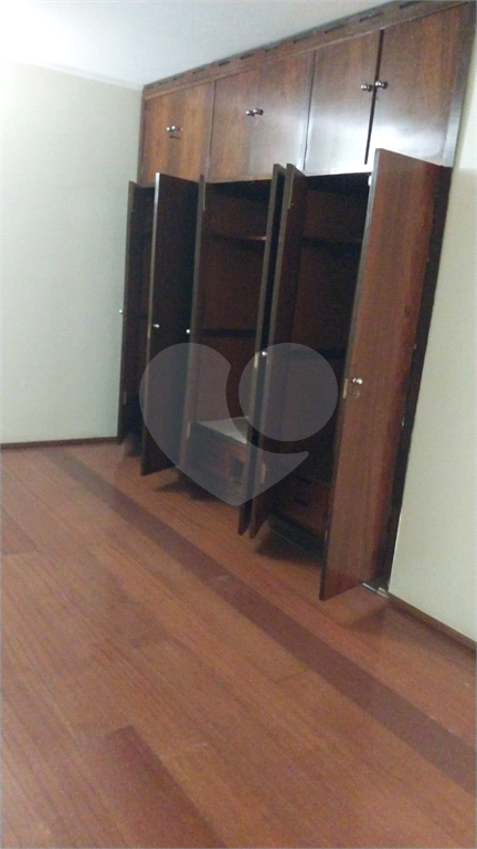 Casa Residencial VILA PRUDENTE