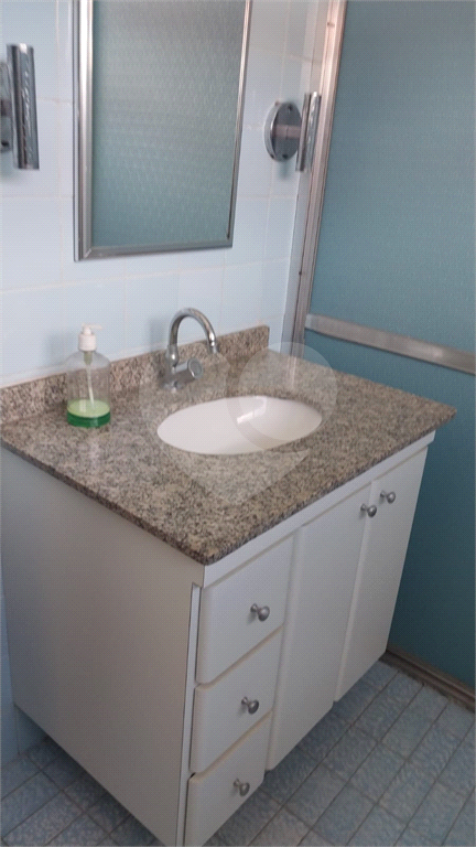 Casa Residencial VILA PRUDENTE