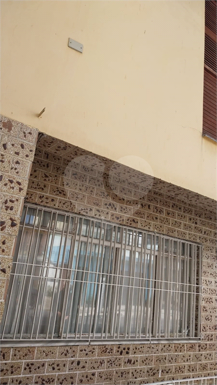 Casa Residencial VILA PRUDENTE