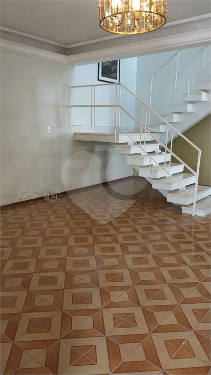 Casa Residencial VILA PRUDENTE