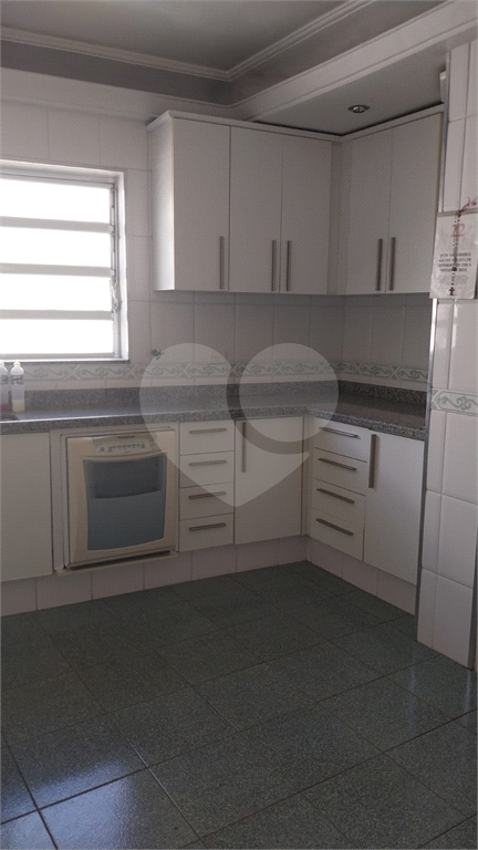 Casa Residencial VILA PRUDENTE