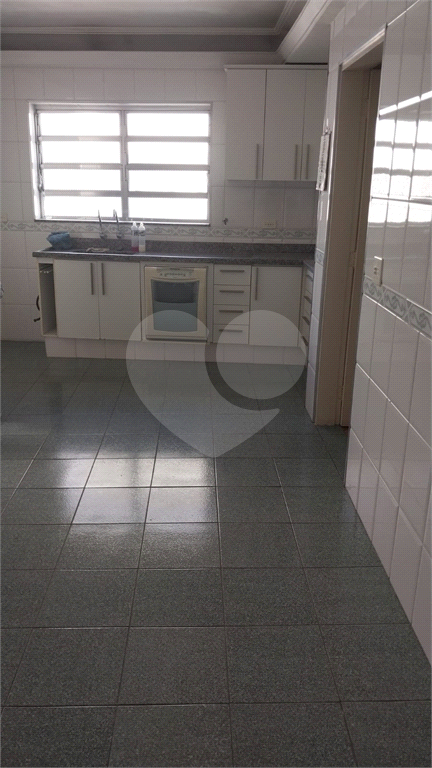 Casa Residencial VILA PRUDENTE