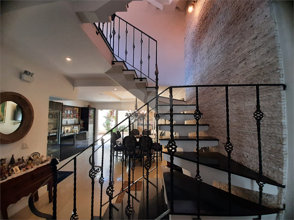 Sobrado, 3 quartos, 178 m² - Foto 8