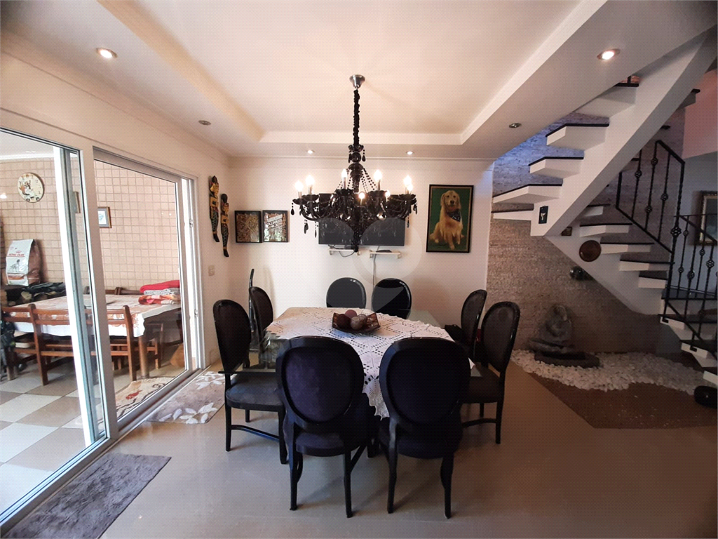 Sobrado, 3 quartos, 178 m² - Foto 64