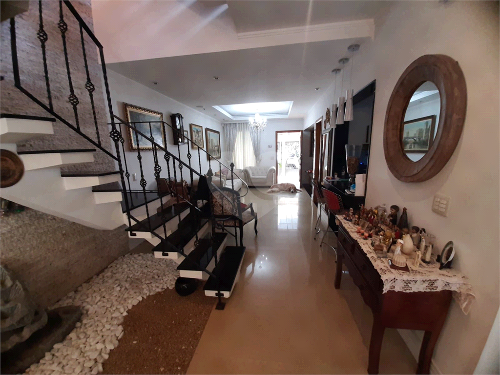 Sobrado, 3 quartos, 178 m² - Foto 57