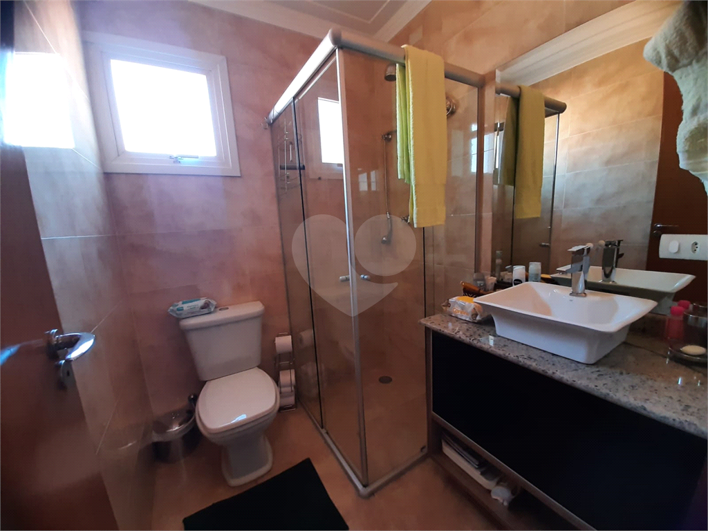 Sobrado, 3 quartos, 178 m² - Foto 26