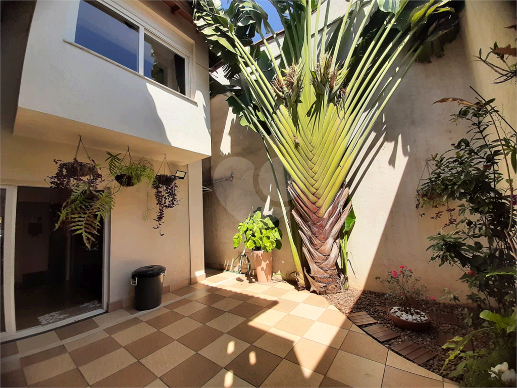 Sobrado, 3 quartos, 178 m² - Foto 70