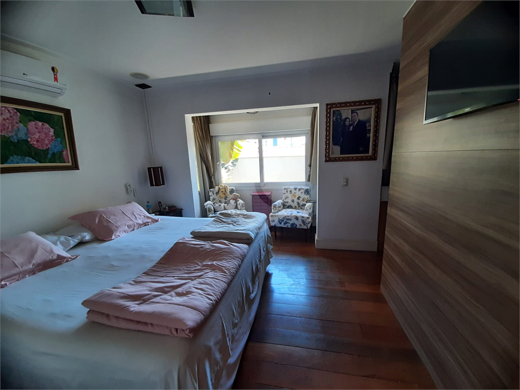 Sobrado, 3 quartos, 178 m² - Foto 47