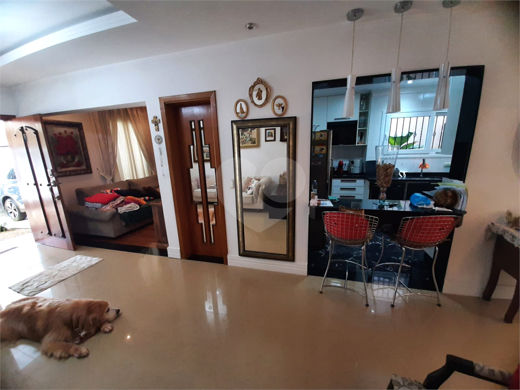 Sobrado, 3 quartos, 178 m² - Foto 15