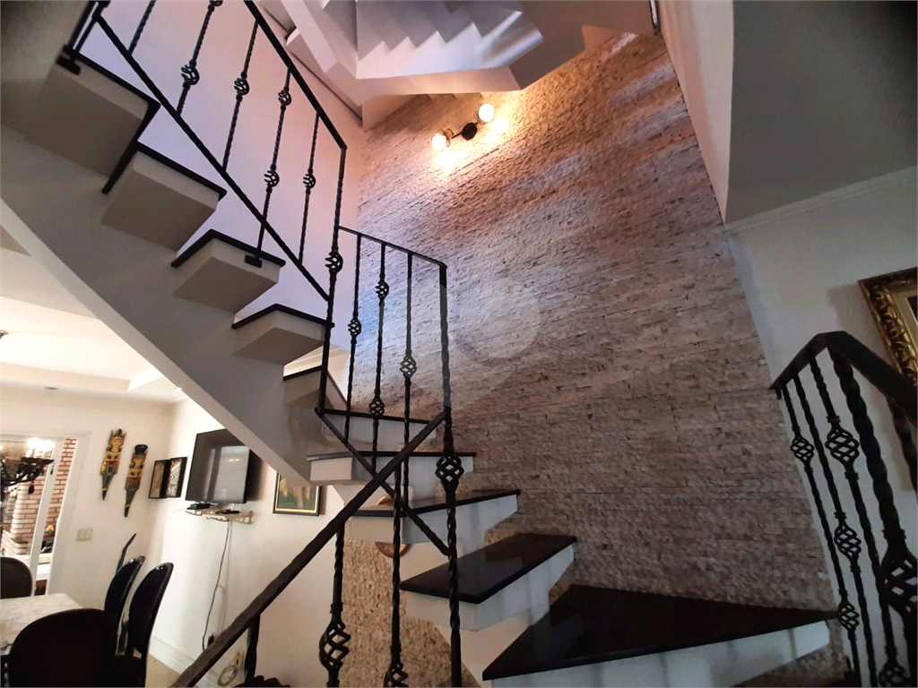 Sobrado, 3 quartos, 178 m² - Foto 54