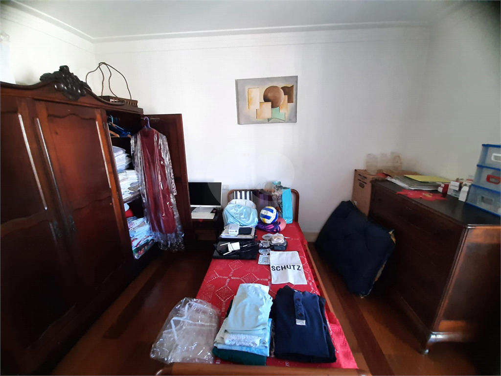 Sobrado, 3 quartos, 178 m² - Foto 34