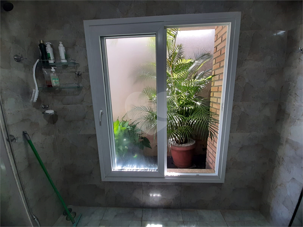 Sobrado, 3 quartos, 178 m² - Foto 43