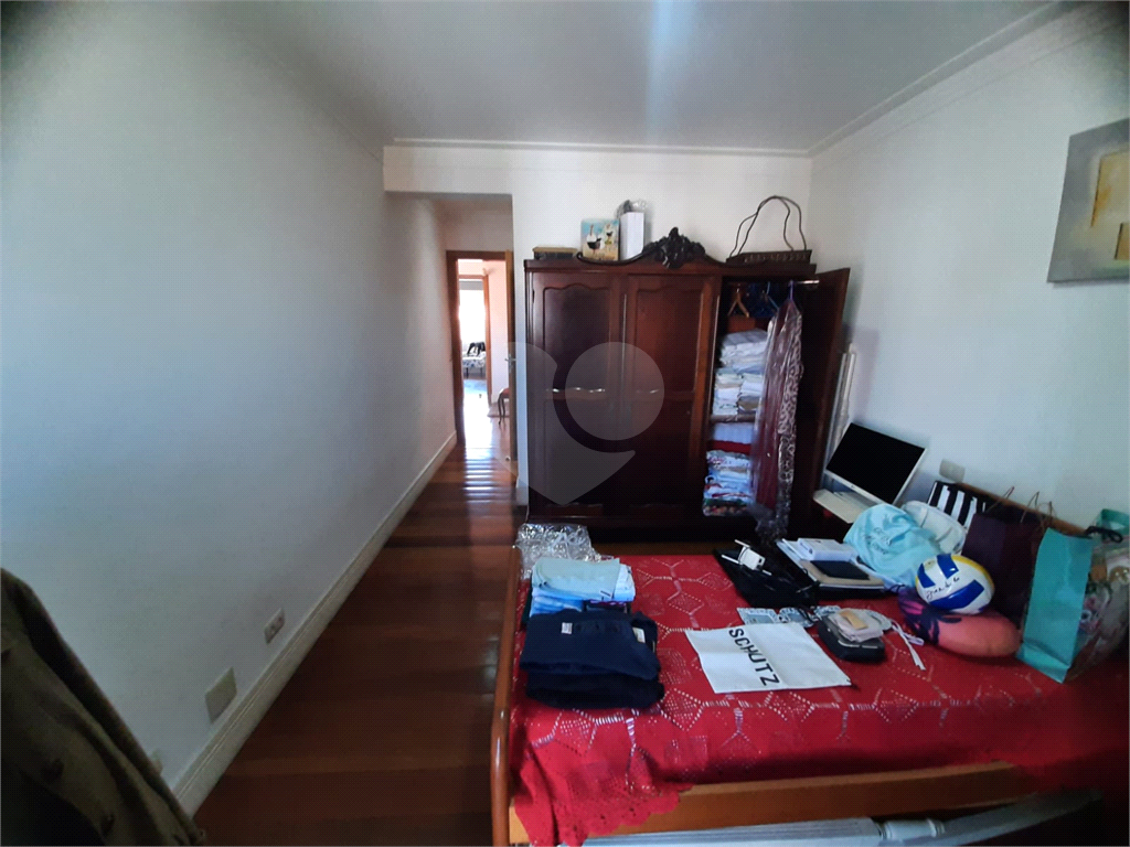 Sobrado, 3 quartos, 178 m² - Foto 33