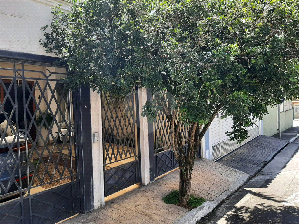 Sobrado, 3 quartos, 178 m² - Foto 84