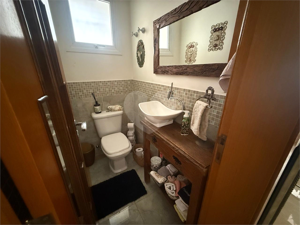 Sobrado, 3 quartos, 178 m² - Foto 25