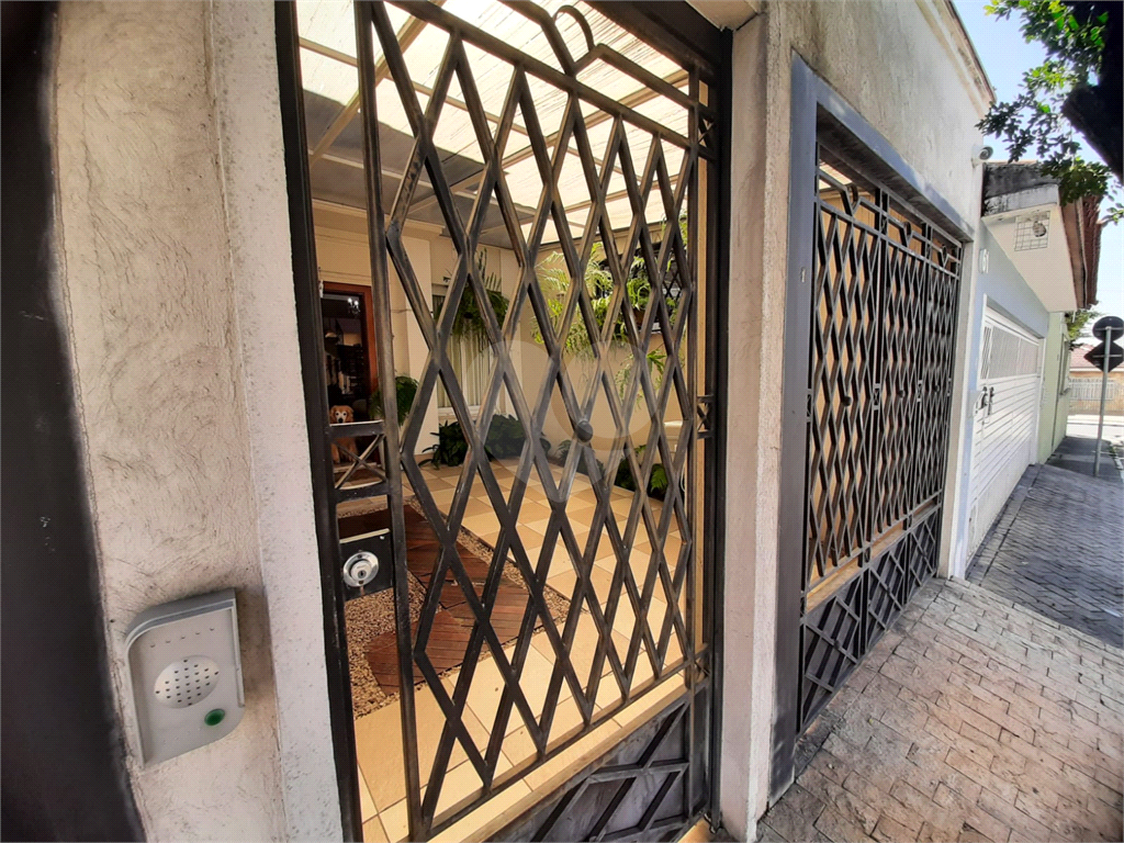 Sobrado, 3 quartos, 178 m² - Foto 83