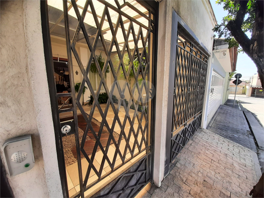 Sobrado, 3 quartos, 178 m² - Foto 82