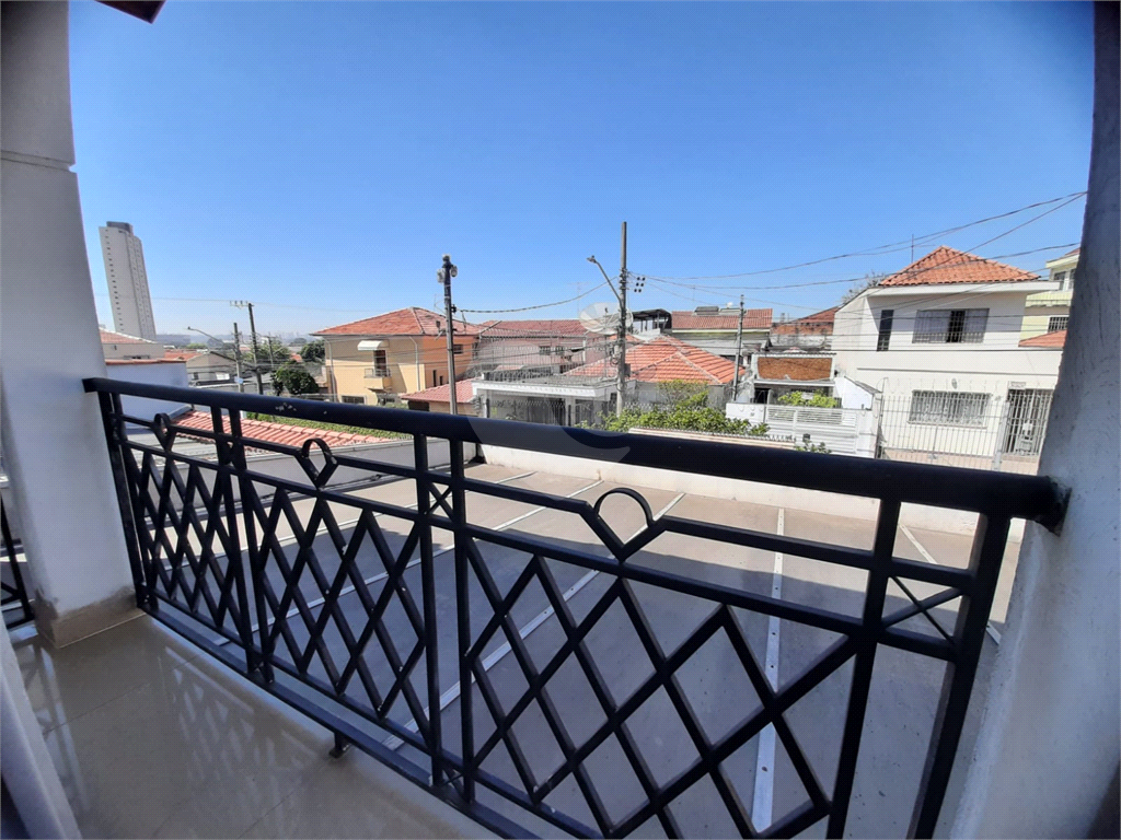 Sobrado, 3 quartos, 178 m² - Foto 30