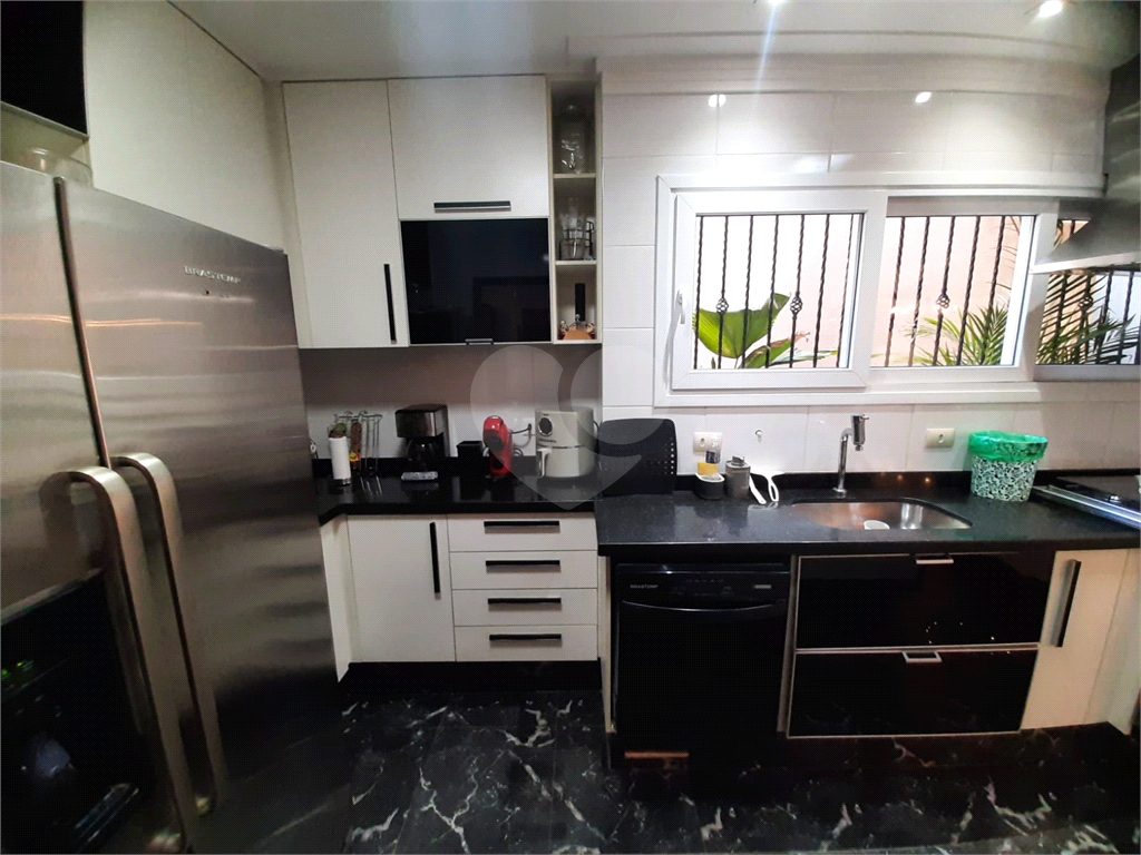 Sobrado, 3 quartos, 178 m² - Foto 67