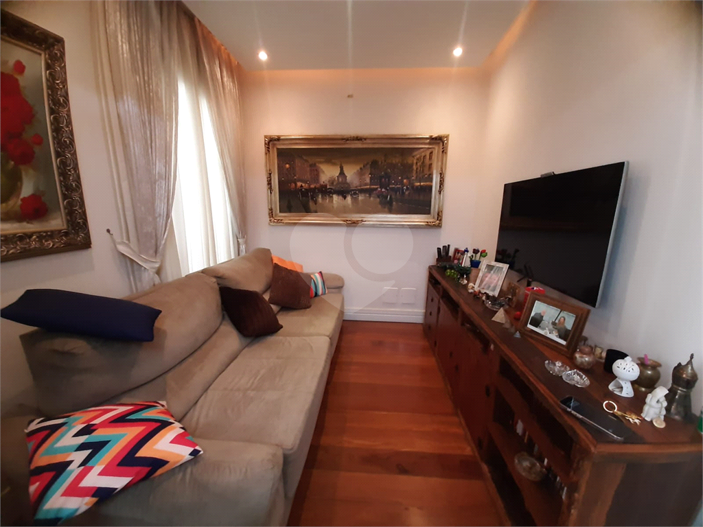 Sobrado, 3 quartos, 178 m² - Foto 12