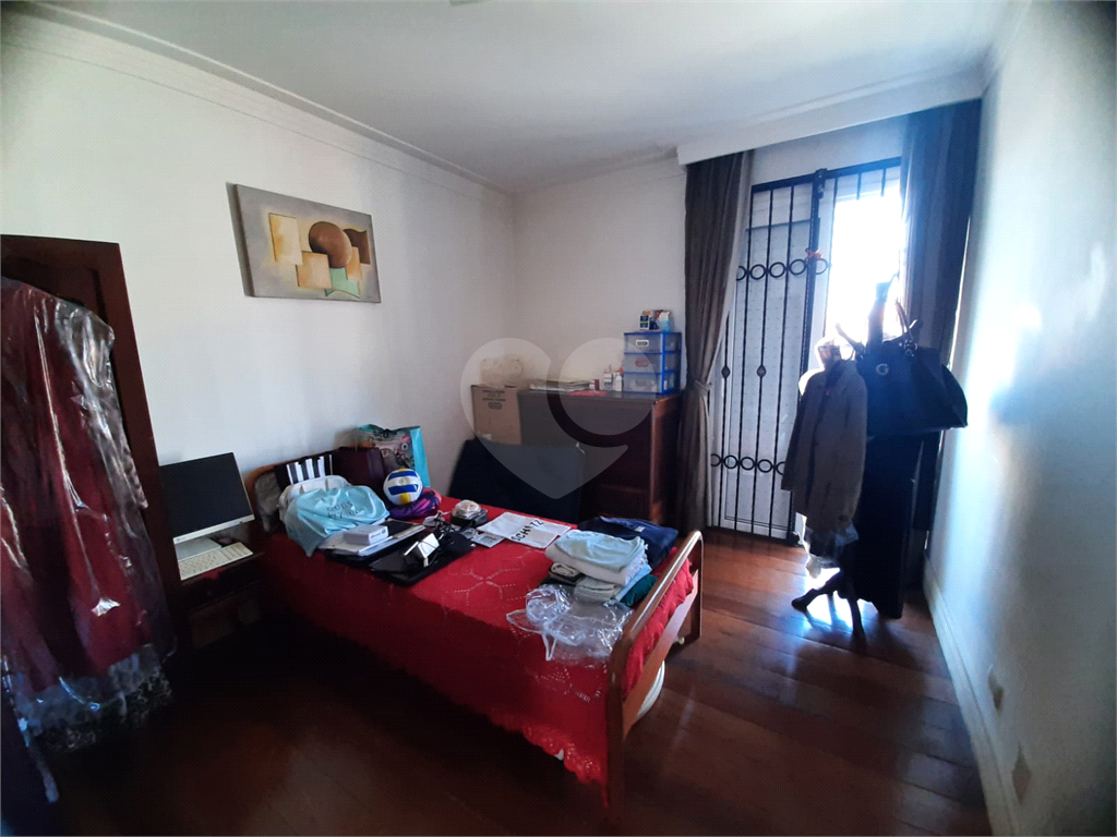 Sobrado, 3 quartos, 178 m² - Foto 35