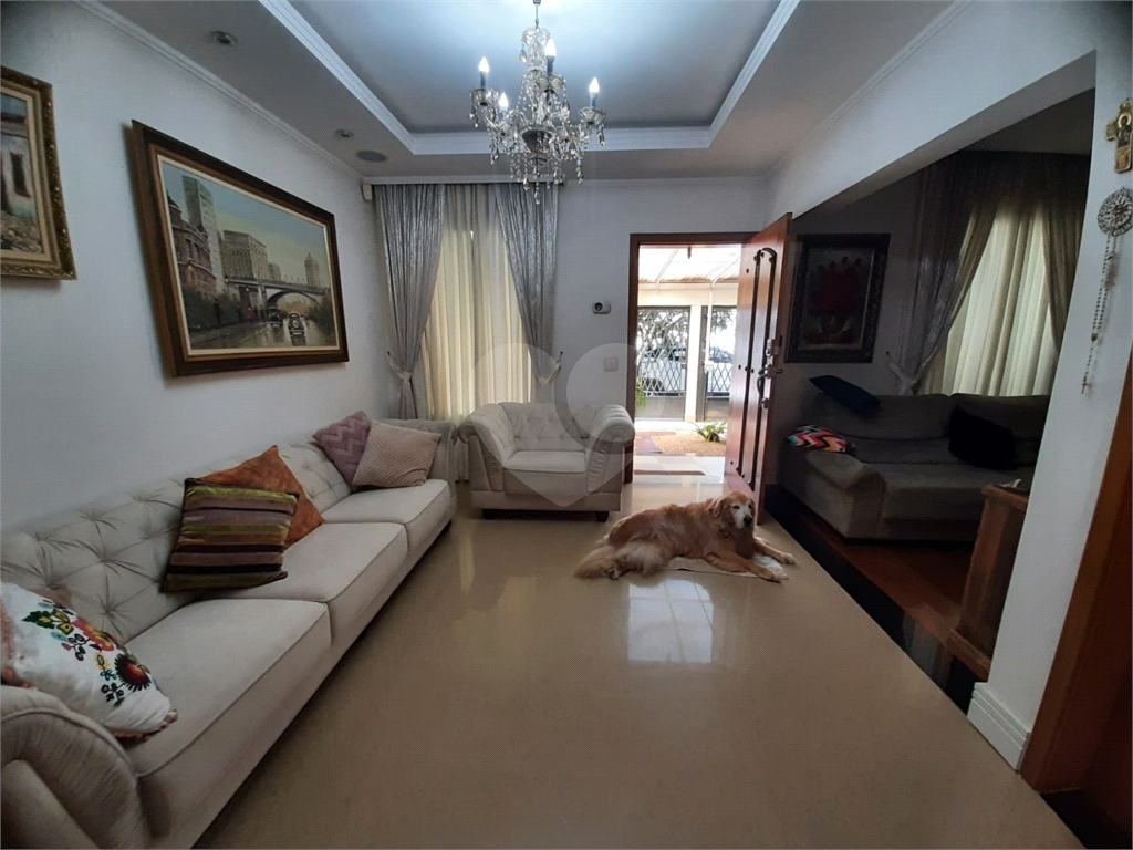 Sobrado, 3 quartos, 178 m² - Foto 13