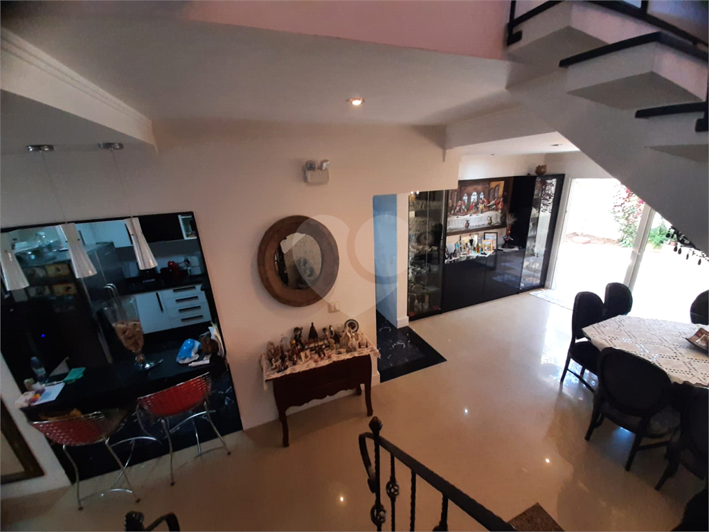 Sobrado, 3 quartos, 178 m² - Foto 20