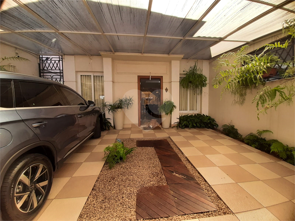 Sobrado, 3 quartos, 178 m² - Foto 79