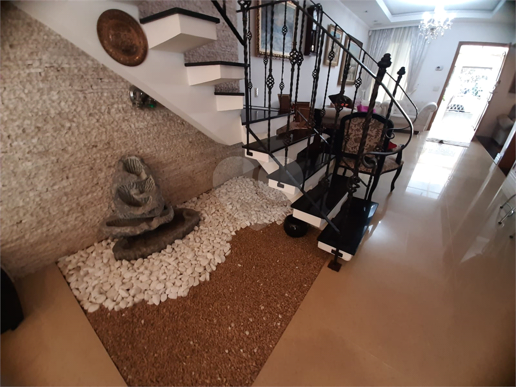 Sobrado, 3 quartos, 178 m² - Foto 59