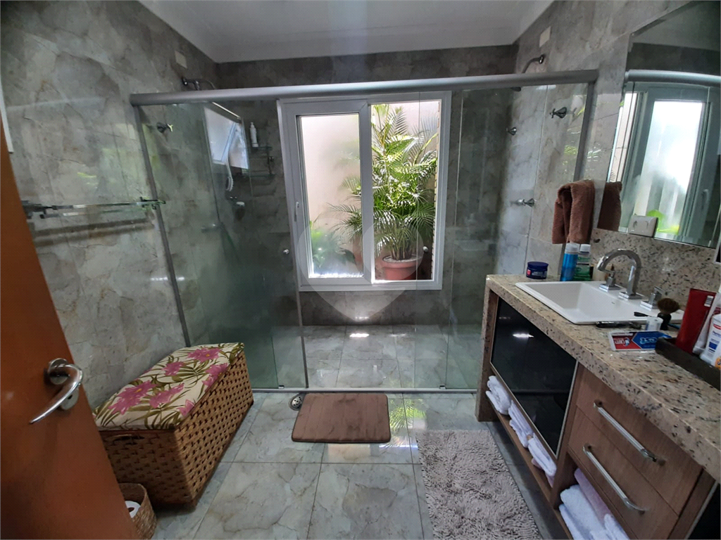 Sobrado, 3 quartos, 178 m² - Foto 44