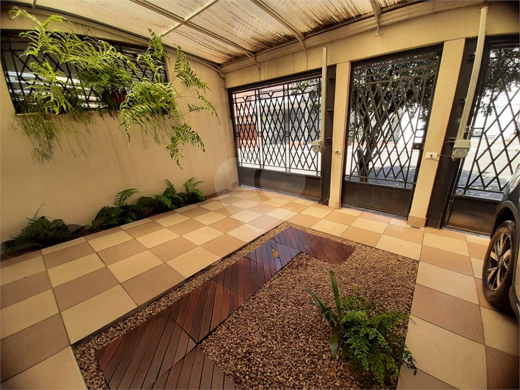 Sobrado, 3 quartos, 178 m² - Foto 78