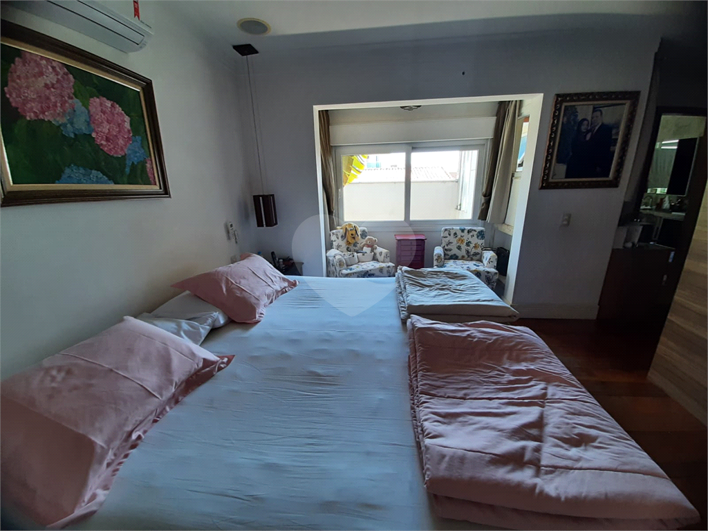 Sobrado, 3 quartos, 178 m² - Foto 45