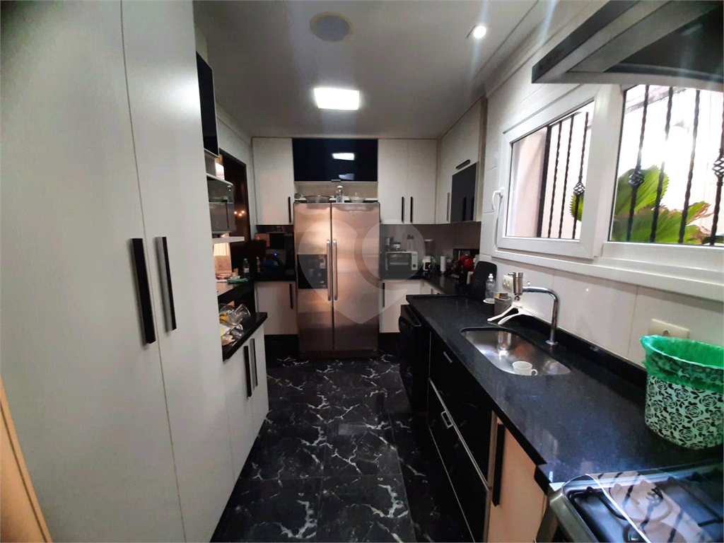 Sobrado, 3 quartos, 178 m² - Foto 69