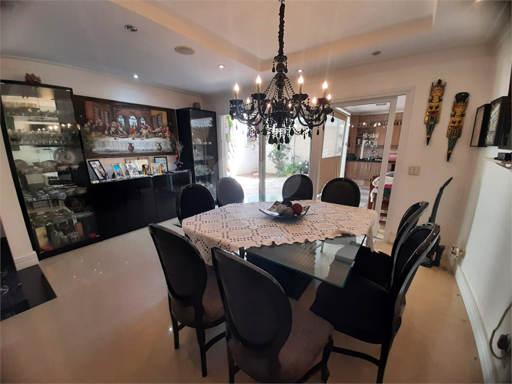 Sobrado, 3 quartos, 178 m² - Foto 61