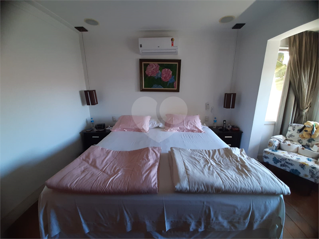 Sobrado, 3 quartos, 178 m² - Foto 46