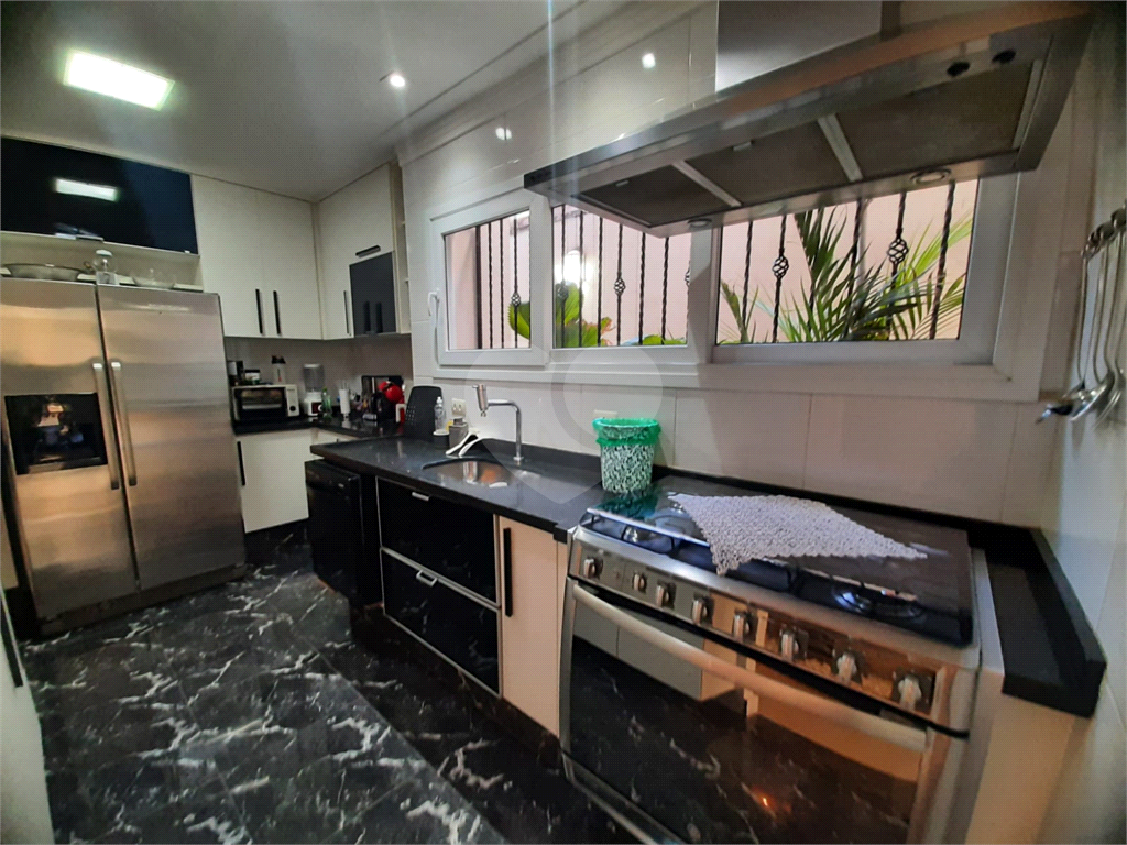 Sobrado, 3 quartos, 178 m² - Foto 66