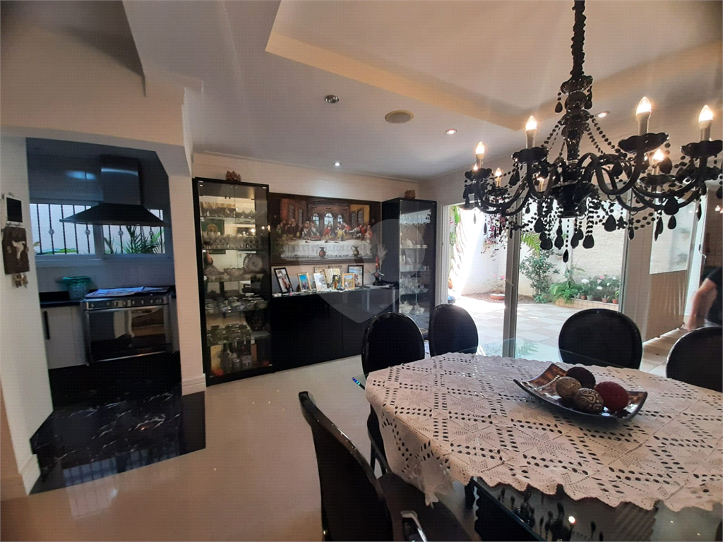 Sobrado, 3 quartos, 178 m² - Foto 60