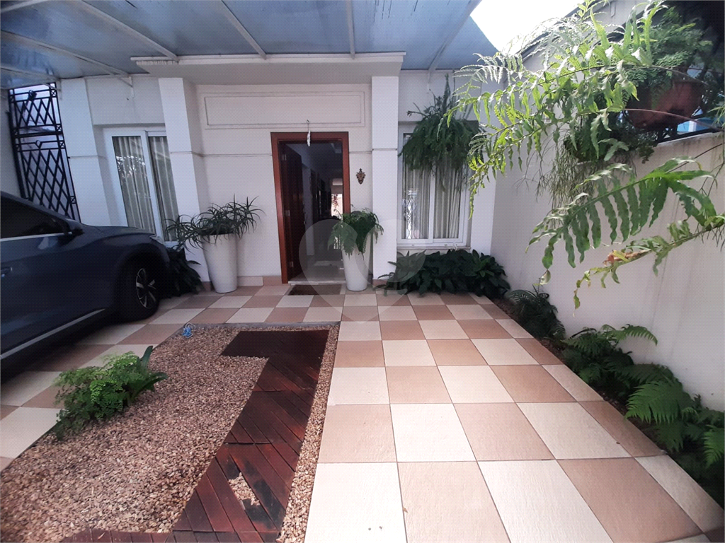 Sobrado, 3 quartos, 178 m² - Foto 89