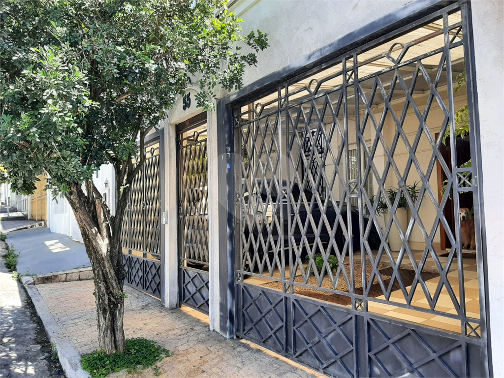 Sobrado, 3 quartos, 178 m² - Foto 88