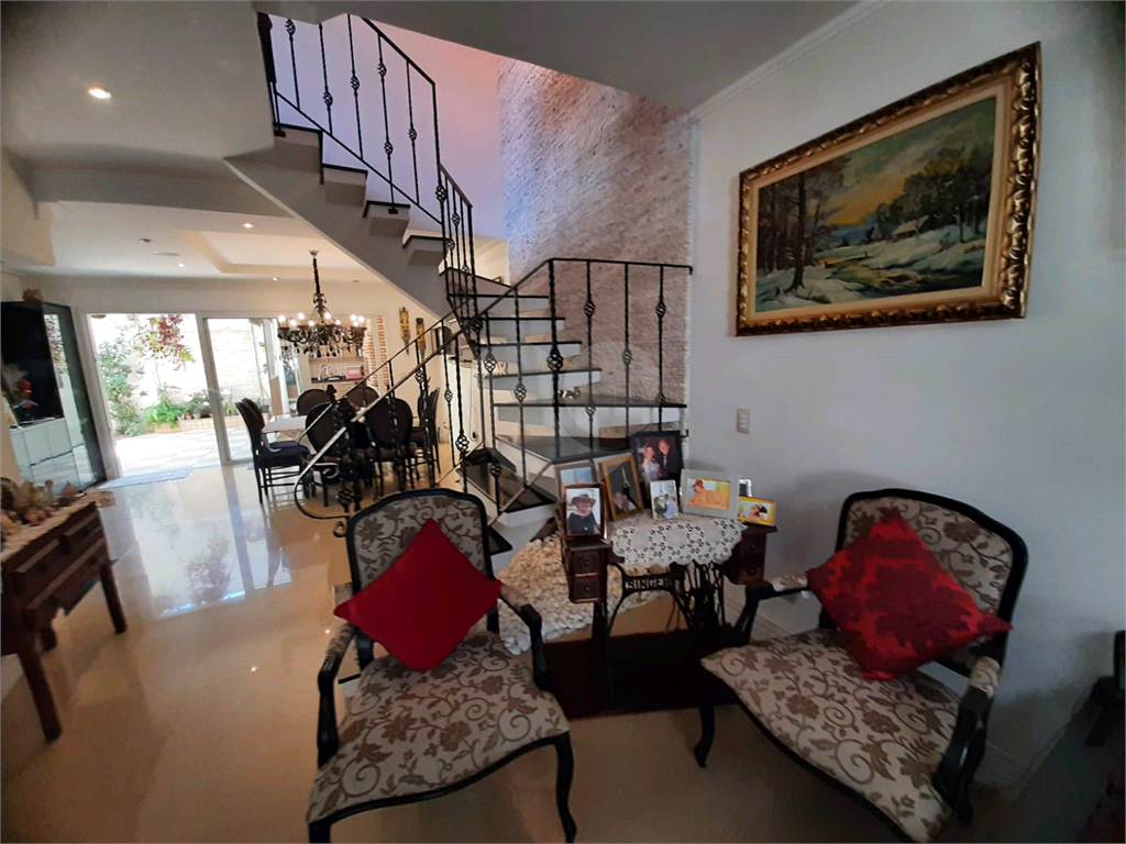 Sobrado, 3 quartos, 178 m² - Foto 14