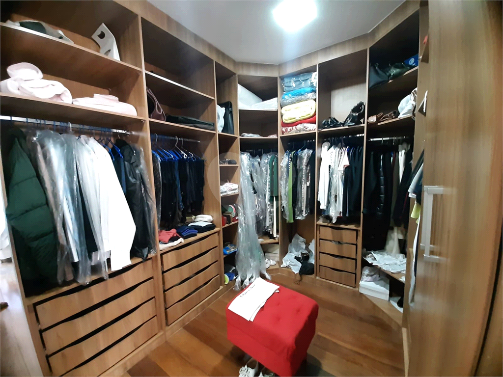 Sobrado, 3 quartos, 178 m² - Foto 40