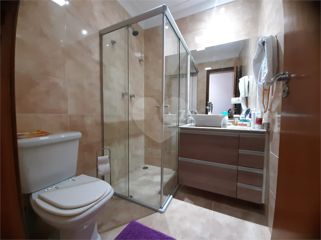 Sobrado, 3 quartos, 178 m² - Foto 37