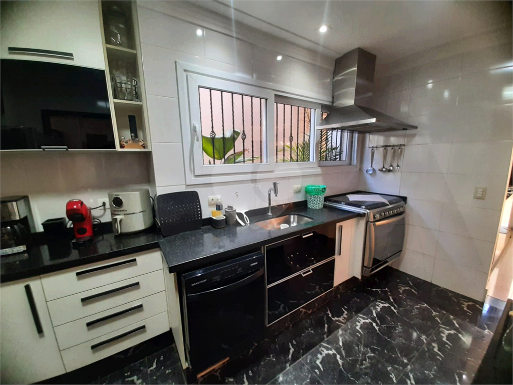 Sobrado, 3 quartos, 178 m² - Foto 68