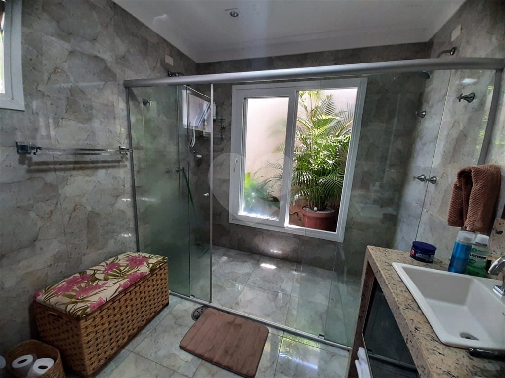 Sobrado, 3 quartos, 178 m² - Foto 42