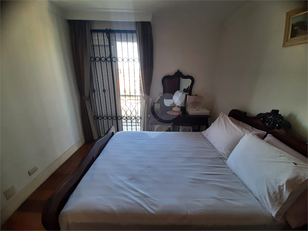 Sobrado, 3 quartos, 178 m² - Foto 27