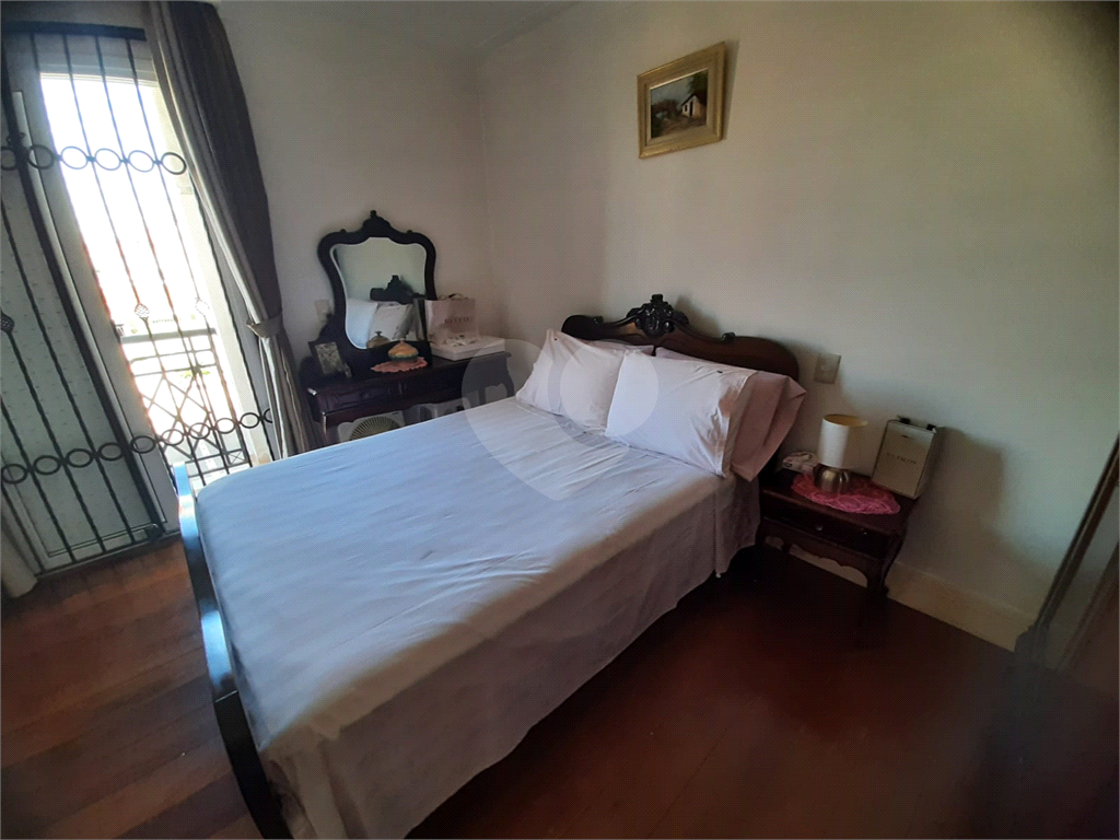 Sobrado, 3 quartos, 178 m² - Foto 28