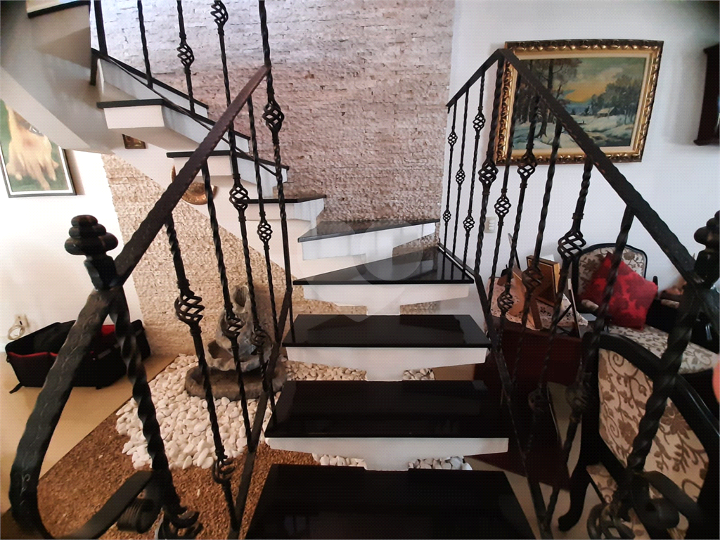 Sobrado, 3 quartos, 178 m² - Foto 58